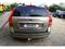 Kia Ceed 1.6 CRDI 85 kW