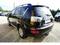 Mitsubishi Outlander INTENSE + 2,2 DI-D 130 kW