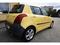 Suzuki Swift 1,3 GL 67 kW