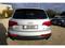 Audi Q7 7 MST 3,0 TDI V6 176 kW