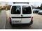 Citron Berlingo 1,9D 51 kW