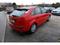 Ford Focus 1,6