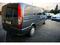 Mercedes-Benz Vito SHUTTLE 4X4 116 CDI L 120 kW