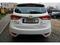 Hyundai iX20 TRIKOLOR 1,4 CVVT 66 kW