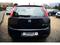 Fiat Punto 1,2 48 kW