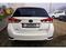 Toyota Auris EXECUTIV 1,8 HSD 73 kW