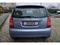 Kia Picanto 1,1 EX 48 kW