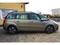 Citron C4 Picasso 1,8 16V 92 kW