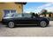 Prodm Mercedes-Benz E 2,0D 143 kW