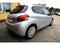 Peugeot 208 208 style 1,2 60 kW