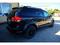 Prodm Dodge Journey SXT 2,0 CRD 103 kW