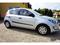 Prodm Hyundai i20 INCLUSIVE 1,2 62 kW