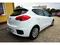 Kia Ceed 1,4CVVT 73 kW