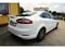 Prodm Ford Mondeo 1,6 EB 118 kW