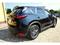 Mazda CX-5 REVOLUTION 2,2 SKYACTIV-D 110