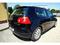 Volkswagen Golf 1,6 16V 75 kW