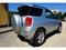 Prodm Toyota RAV4 1,8i 92 kW