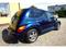 Chrysler PT Cruiser PREMIUM 2,2 CRD 89 kW