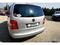 Volkswagen Touran HIGHLINE 2.0 FSI 110 kW