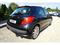 Peugeot 207 207 SPORT 1,6 16V TURBO 110 kW