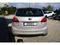 Prodm Kia Venga 1,4 CVVT 66 kW