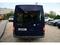 Prodm Ford Transit 2,2 TDCI 63 kW 9 MST