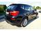 BMW X3 2.0d Xdrive 140 kW