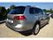 Prodm Volkswagen Golf ALLTRACK 2,0 TDI 135 kW