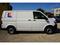 Volkswagen Transporter 2,0 TDI 75 kW