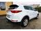 Kia Sportage EXCLUSIVE 2,0 CRDI 136 kW