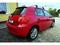 Prodm Toyota Auris 1,6 VVT-i 91 kW