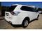 Prodm Mitsubishi Outlander INTENSE 2,3 DI-D 110 kW