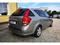 Kia Ceed 1.6 CRDI 85 kW