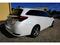 Prodm Toyota Auris ACTIVE + 1,8 HYBRID 73 kW