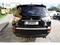 Prodm Mitsubishi Outlander INTENSE + 2,2 DI-D 130 kW