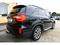 Prodm Kia Sorento PREMIUM 2,2 CRDI 145 kW