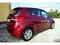 Prodm Hyundai iX20 TRIKOLOR 1,4 CVVT 66 kW