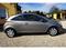 Prodm Opel Corsa 1.4 16V 74 kW