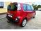 Citron C3 Picasso 1,4 16V 70 kW