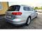 Prodm Volkswagen Passat COMFORTLINE 2,0 TDI 110