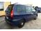 Prodm Peugeot 807 807 2,0 HDI 100 kW