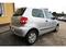 Volkswagen Fox 1,2 40 kW