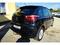 Citron C4 Picasso EXCLUSIVE 1,6 115 kW