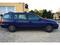 Prodm Renault Megane 1.4 16V 70 kW