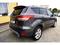 Prodm Ford Kuga TITANIUM 2,0 TDCI 110 kW