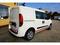 Prodm Fiat Dobl 1,4 SX 70 kW