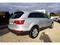 Audi Q7 7 MST 3,0 TDI V6 176 kW