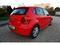 Volkswagen Polo TREND 1,2 HTP 51 kW