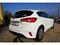 Ford Focus TREND 1,0 EB 92 kW