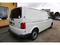 Volkswagen Transporter 2,0 TDI LONG 103 kW